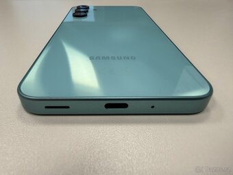 Samsung galaxy A16 5G ,128GB - 7