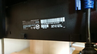 Stolni PC i5 4590 12GB RAM - 7