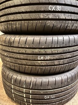 215/55 R18 95H letní pneu Mazda CX-30 nové - 7