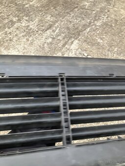 ZALUZIE skoda octavia iv 4 - 7