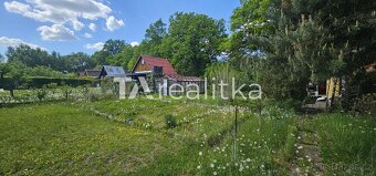 Prodej dům Chata, 17㎡ Karviná 73301 - 7