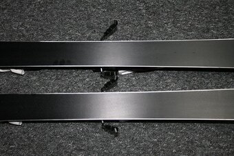 lyže Head Power joy 163 cm , head protector 13 - 7