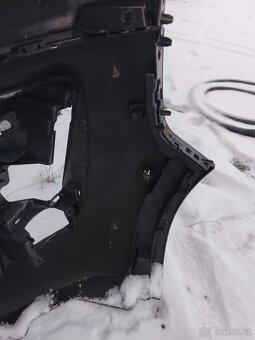 Peugeot Traveler - 7