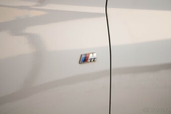 BMW Rad 1 116i M-PACKET 2014 - 7