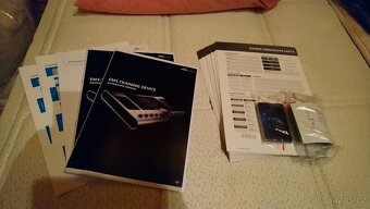 Body tec II, Miha - 7