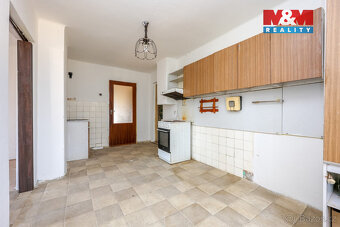 Prodej rodinného domu, 252 m², Bludov - 7