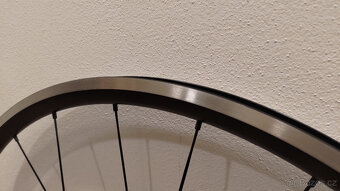 DT Swiss výplety - 7