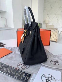 Hermes Birkin 30 - 7
