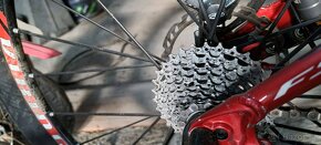 Specialized epic - 7