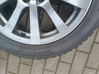 458. ALU sada 5x108 R17 - 7