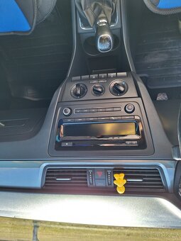 Škoda Rapid 1.2 TSI - 7