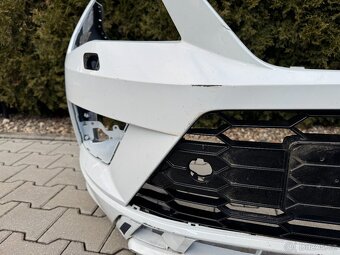 Originál nárazník SEAT ATECA - 7