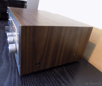 Akai GXC-725 D - 7