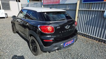 MINI COOPER 2,0 COOPER SD ALL4x4 - 7