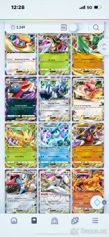 Pokémon TCPG ONLINE - 7