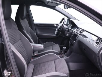 Škoda Rapid 1,0 TSI 81kW Monte Carlo DSG (2019) - 7