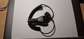 PDA Fujitsu-Siemens C550, N560, 720, kompletní a funkční. - 7