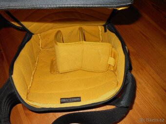 Fotobrašna Crumpler - 7