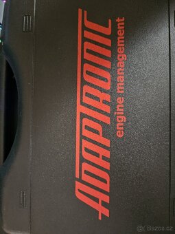 Modularni ecu Rx-8 - 7