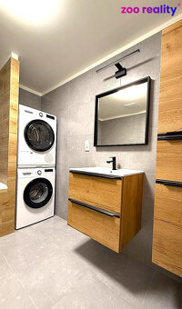 Pronájem bytu 3kk, 74 m2, ul. F. Jelena, České Budějovice - 7