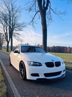 Styling 225 r19 - 7