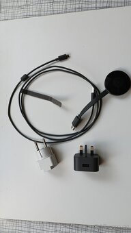 Google Chromecast - 7
