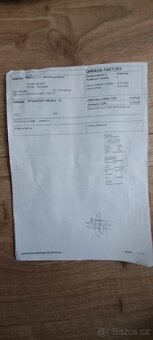 Čistič potrubí Milwaukee - 7