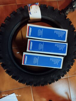 Stomp Z3 160 - 7