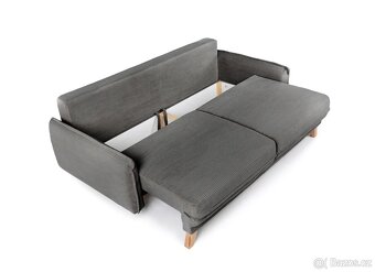 Rozkládací sofa TORI III - 7