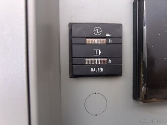 Dmg CTX 310 GRAZIANO - 7