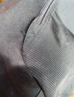 Sportovní taška originál Adidas - 7