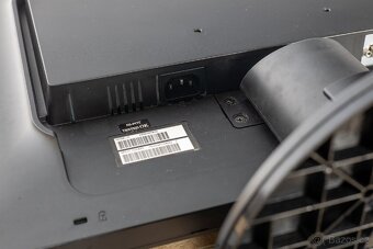 Monitor Philips 22" - 7