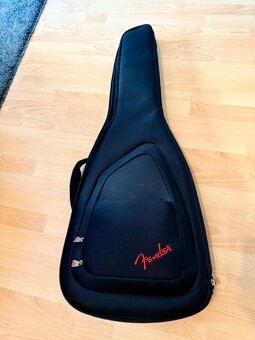 Schecter Nick Johnston Atomic Green - 7