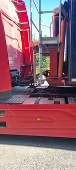 Daf XG 480 4X2 - 7