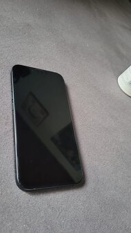 Iphone 13, 128 GB, Nový - 7