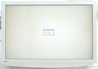 Monitor EIZO FlexScan S2410W (24", Full HD+, 16:10) - 7