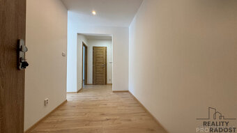Prodej bytu 2+1 55 m², Kubelíkova, Havířov - Podlesí - 7