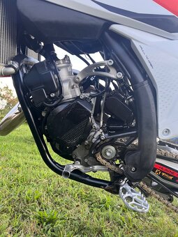 ktm 125 sx 2024 - 7
