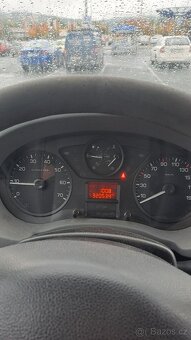 Peugeot Expert 1.6 HDI 66kw - 7