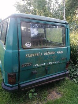 Fiat ducato - 7