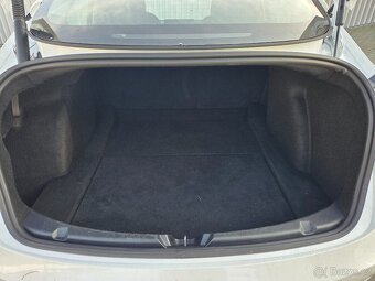 Tesla Model 3 Long Range AWD Tažné zařízení - 7