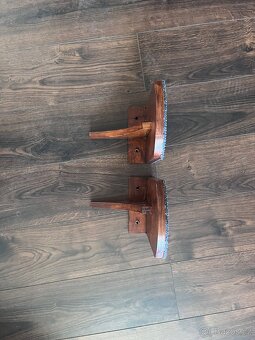 Kočičí strom / škrabadlo - 7