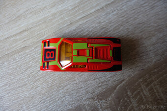 Matchbox Streakers No. 27 Lamborghini - 7