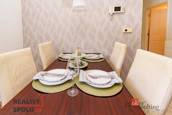 Prodej, domy/rodinný, 368 m2, Angreštový sad 308, Maršov, 41 - 7