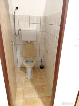 1.lůž. pokoj v centru Opavy, student/ka/ml. pracující - 7