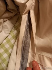 dámská bunda bundy - 7