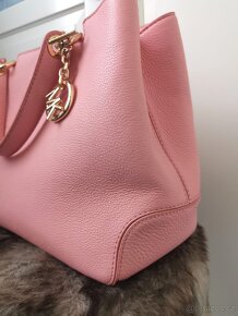 Michael Kors nová originál kabelka - 7