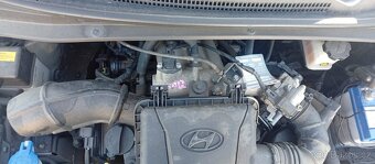 Hyundai i10 č. B1587 - 7