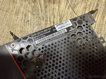 EVGA GeForce RTX 3080 FTW3 ULTRA GAMING 10GB - 7