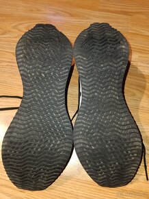 Reebok běžecké boty Zig Dynamica 4 velikost 41 - 7